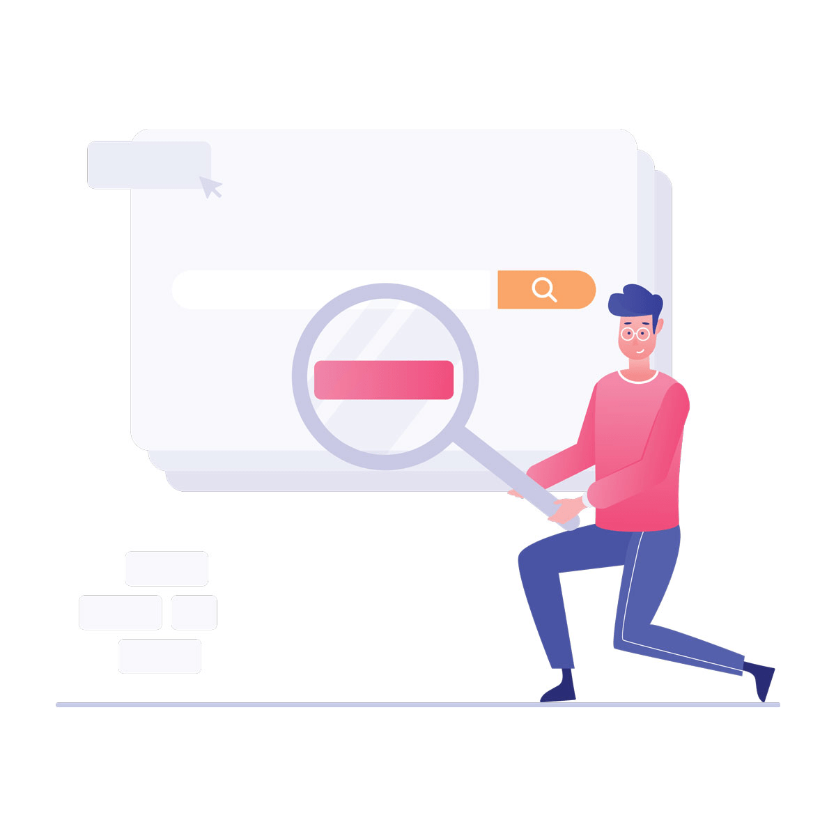 Image Digital Studio Engapuzha